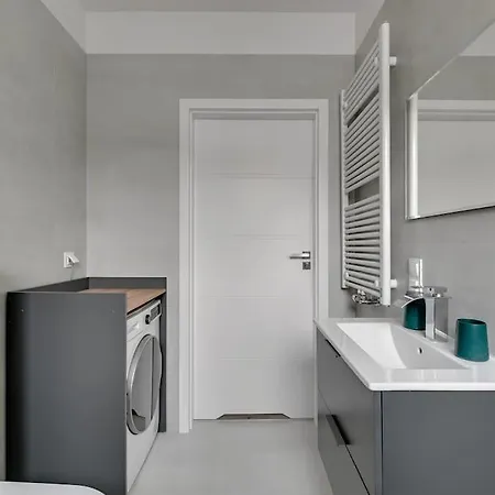 Sw Piotra W Gdyni By Grand