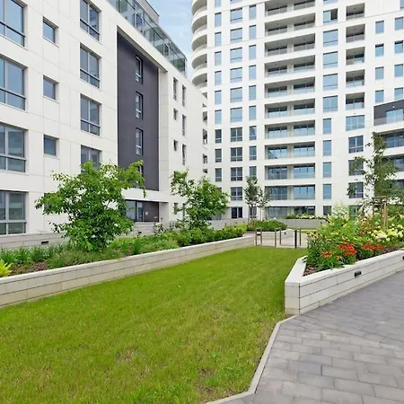 Sw Piotra W Gdyni By Grand * Gdynia