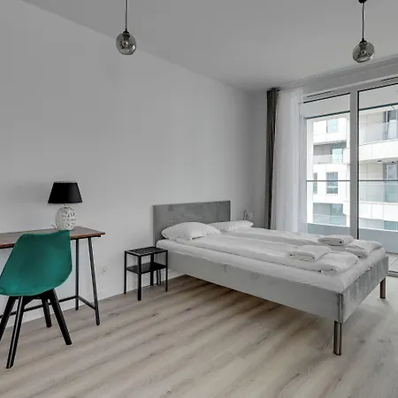 Sw Piotra W Gdyni By Grand Gdynia