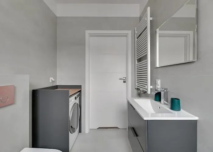 Sw Piotra W Gdyni By Grand