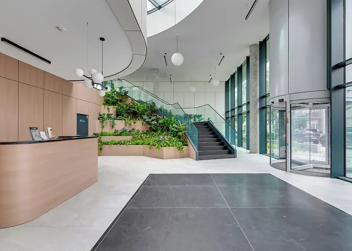 Sw Piotra W Gdyni By Grand Apartmán